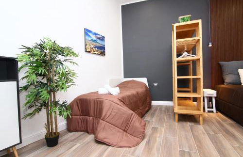 Mama mia house - Foto 65