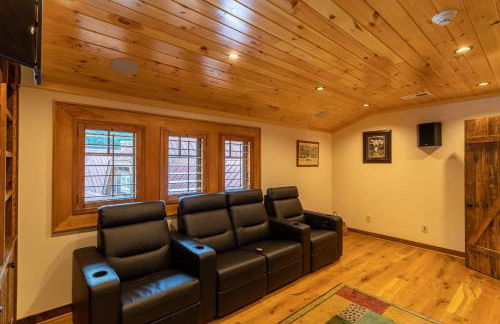 Wild Turkey Inn at Eagles Nest - Foto 30