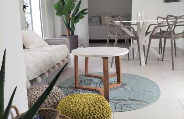 la sardine dorée - Foto 1