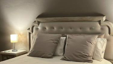 Al Borgo Apartment - Foto 4