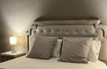 Al Borgo Apartment - Foto 4