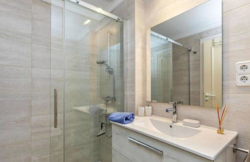 Apartment Cala Montero I by Interhome - Photo 32