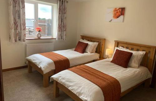 Bungalow in Pillaton - Photo 6