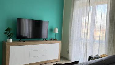 Casa di Giulia un angolo della costiera Amalfitana - Photo 5