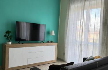 Casa di Giulia un angolo della costiera Amalfitana - Photo 5