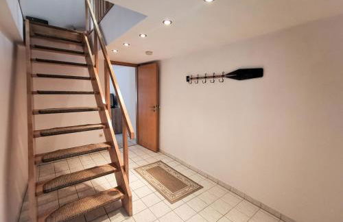 Ferienhaus Garz - Foto 12