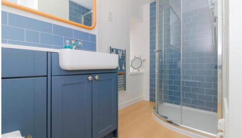 The Beach Flat - Foto 3