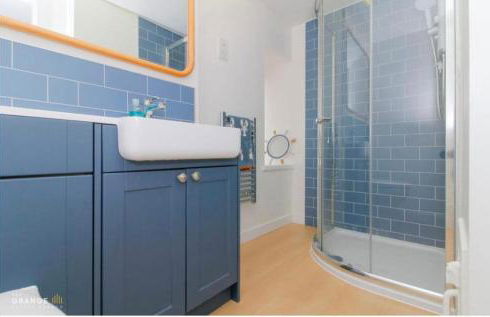 The Beach Flat - Foto 3