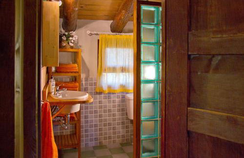 Finca la Colorá - Foto 14