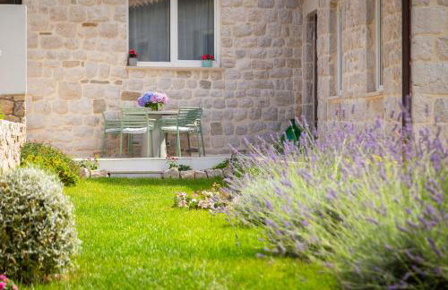 Villa Emelie, Luxury Oasis Near Dubrovnik - Foto 32