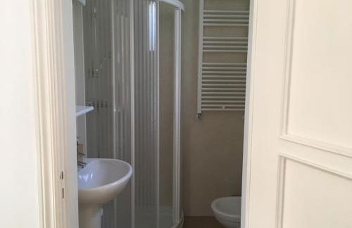 Nonno's Nest - Foto 13