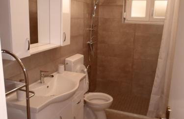 Apartment Leona - Foto 31