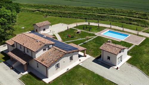 Borgo Felice - Foto 2