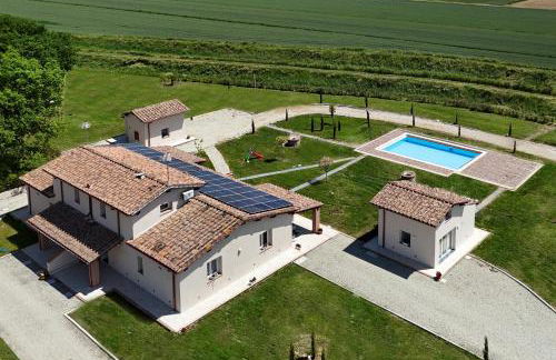 Borgo Felice - Foto 2