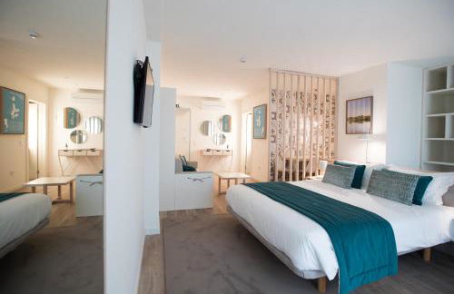 Almada Wine House - Tourism Apartments - Foto 28