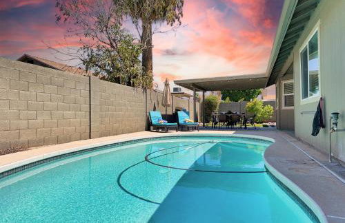 Yorkshire Glendale - Foto 8