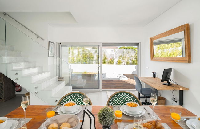 Casa Martan - Deluxe Villa by Ideal Homes - Foto 16