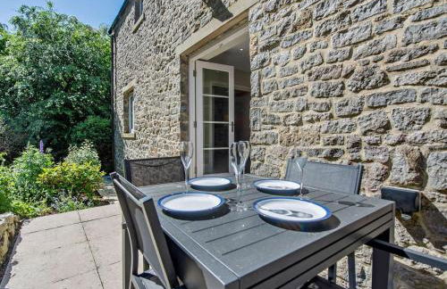 4 Bed in Matlock oc-47450 - Foto 30