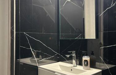 NEKTAR home - Foto 29