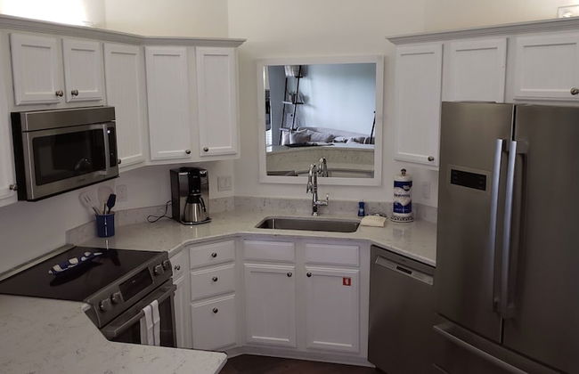 One Club Gulf Shores - Foto 32