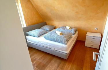 L8 Street - Heimsheim - Foto 8