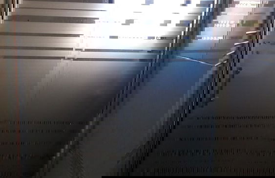 APARTMENTSUITESPAIN ATIC PANORAMIC BEACH - Foto 32