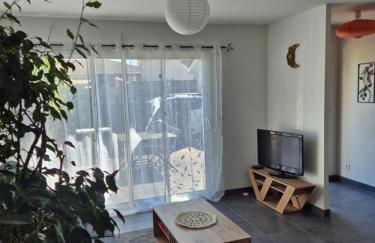 La Gujannaise - Foto 11