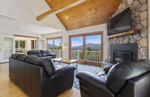 The Heights - Mountain Views, Hot Tub, Pool home - Foto 53