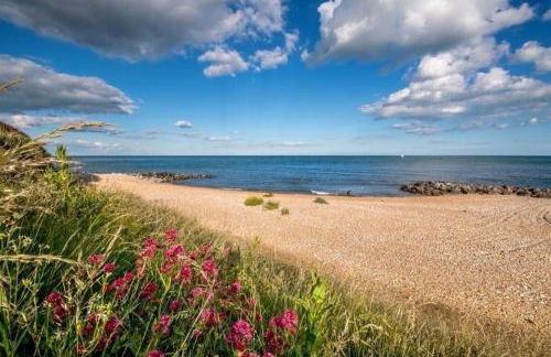 Quince Cottage - Foto 10