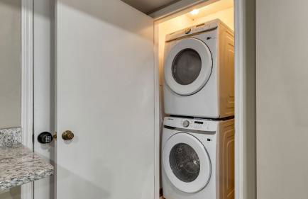 Amber Escape by Avantstay 3 Unique Spaces + Pool - Foto 116