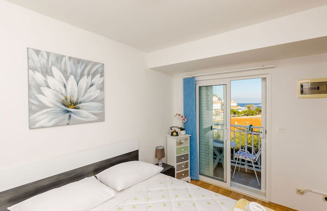 Apartments Lorena Mljet - Foto 4