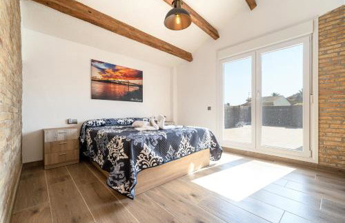 Casa rural Maño - Foto 21