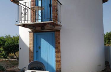 Pardalakis Studios - Foto 11