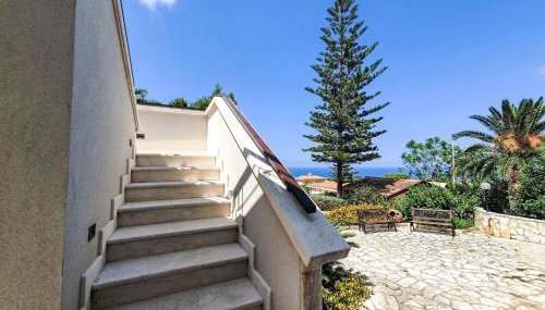 Apartment Bouganville di Patrizia by Interhome - Foto 4