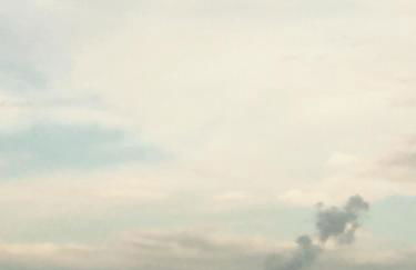 Sinfonia di Napoli - Foto 69