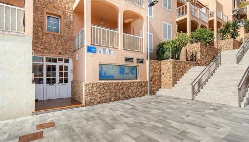 Olife - Foto 3, Garden view