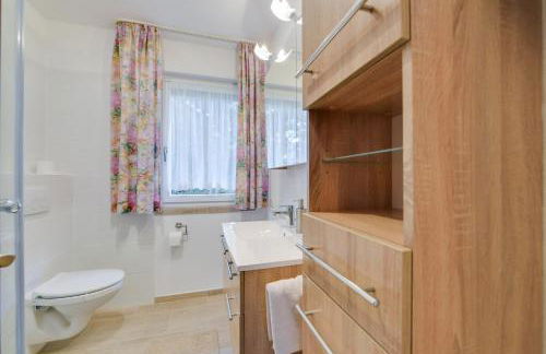 Ferienwohnung Ried Inzell - Foto 19