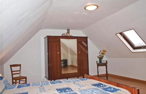 Holiday Home Kerbors Wx-1650 - Foto 11