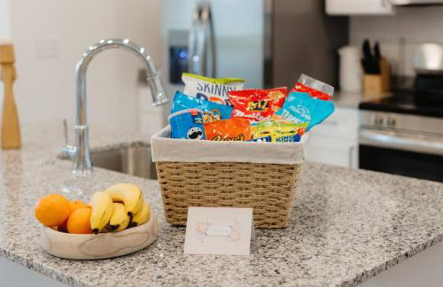 Modern 3BR Centerton Near Walmart HQ & Bentonville - Foto 27