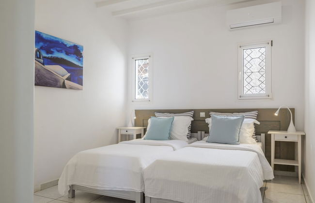 Baybees Sea View Residence - Foto 11