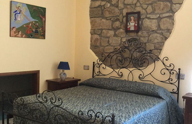 San Noto Turismo Rurale - Foto 4