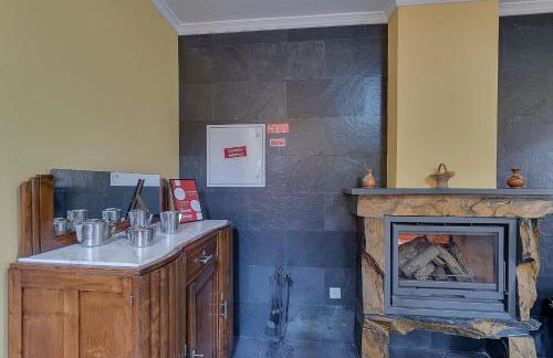 Casa da Tia Palmira - Foto 24