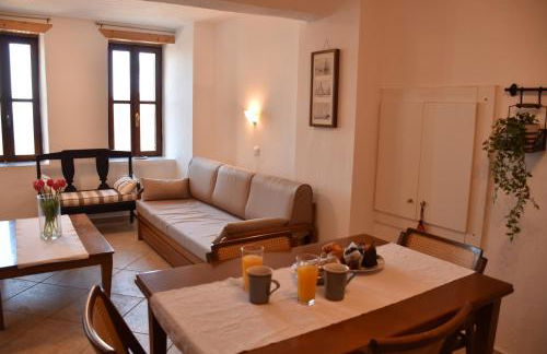 The twins house - Foto 10