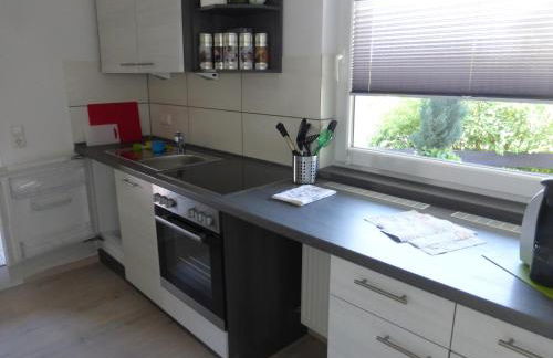 Ferienwohnung Steimer - Photo 8