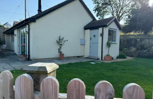 Quaker Cottage - Foto 1