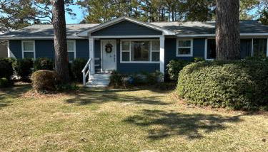 The Crystal Cottage2 - Foto 5