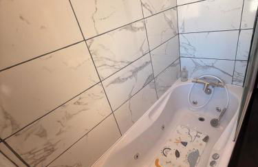 Appartement chaleureux familial - Foto 43