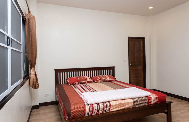 Mui Inn Residence - Foto 8