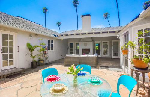 The Opera House - Foto 40