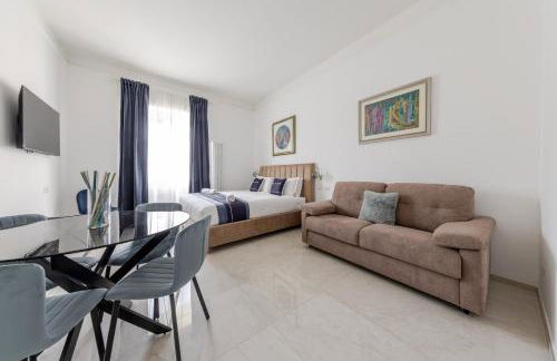 Cesare da Sesto 10 - Leia Hospitality - Foto 3